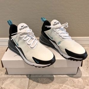 Nike Air Max 270 G